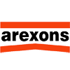 Logo arexons