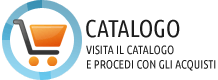 Immagine riferita a visita il catalogo