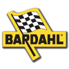 Logo Bardahl