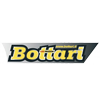 Logo Bottari