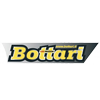 Logo bottari