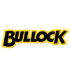 Logo Bullock