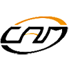 Cam car logo