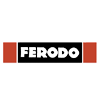 Logo Ferodo