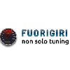 Logo fuorigiri