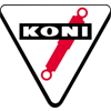 Logo Koni