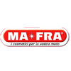 Logo Mafra