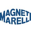 Logo Magneti Marelli