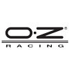 logo OZ Racing