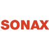 Logo Sonax