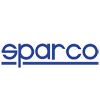 logo Sparco