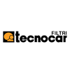 Logo Tecnocar