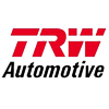 Logo TRW