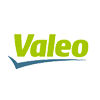 Logo Valeo