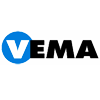 Logo Vema